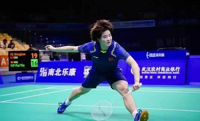 Telegram赌场机器人2025年合规率提升