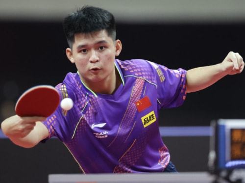 马丁内利：埃斯特旺是个好小伙，但希望他对阵枪手状态别太好