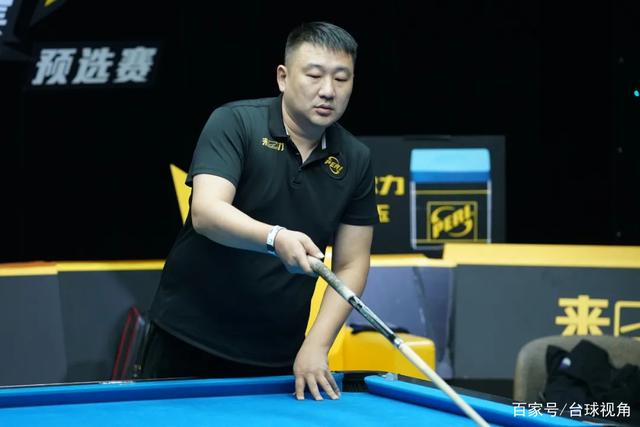 Dota2国际邀请赛博彩监管加强