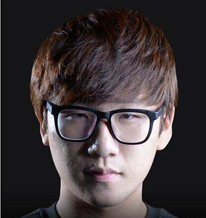 NBA球员赛季表现排行榜