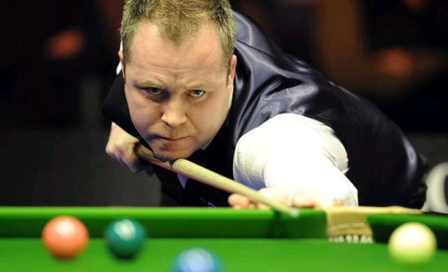 恩比德生涯第199次单场出手20+，命中率首次低于20%