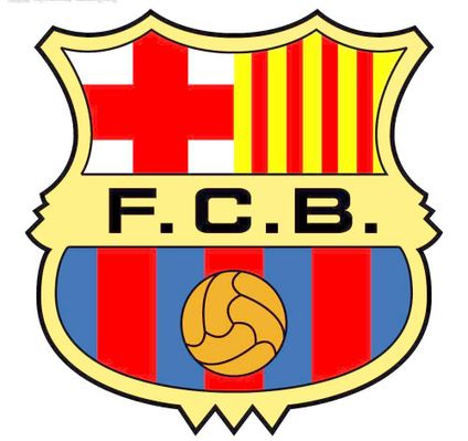 鹈鹕对篮网伤病名单：米西出战成疑，锡安＆普尔继续缺席