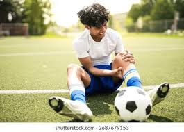 英超：热刺主场1-1战平曼联