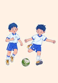 浓眉得到12分！基德：他缺席了一段时间 他是世界最好的球员之一