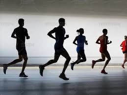 麻将高手怎么判断听牌（麻将高手如何判断是否已听牌）