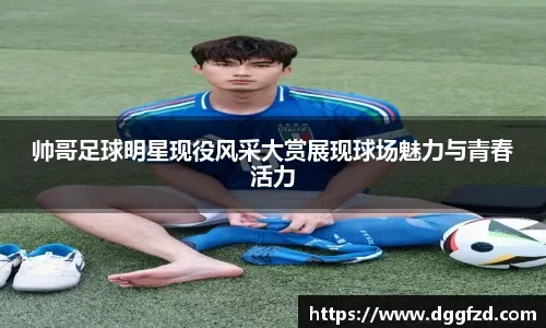 河南队主帅：国安是足协杯热门，但我们有义务去争夺冠军