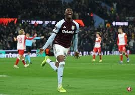 篮球篮网队内气氛紧张，管理层介入协调