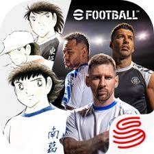 克莱顿·克萧在 2014 年夺得国联 MVP，成为自 1968 年以来罕见的先发投手获此殊荣