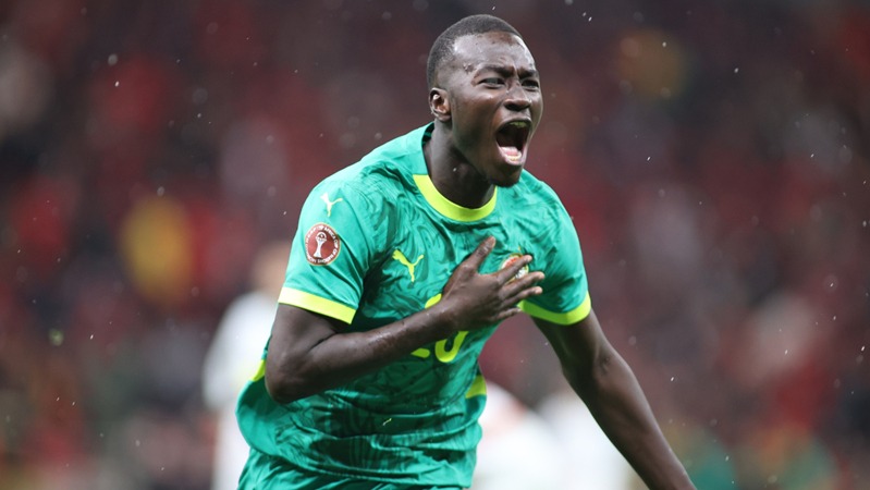 达洛特：领先后本该控制节奏，我们却改变既定战术越踢越慌乱