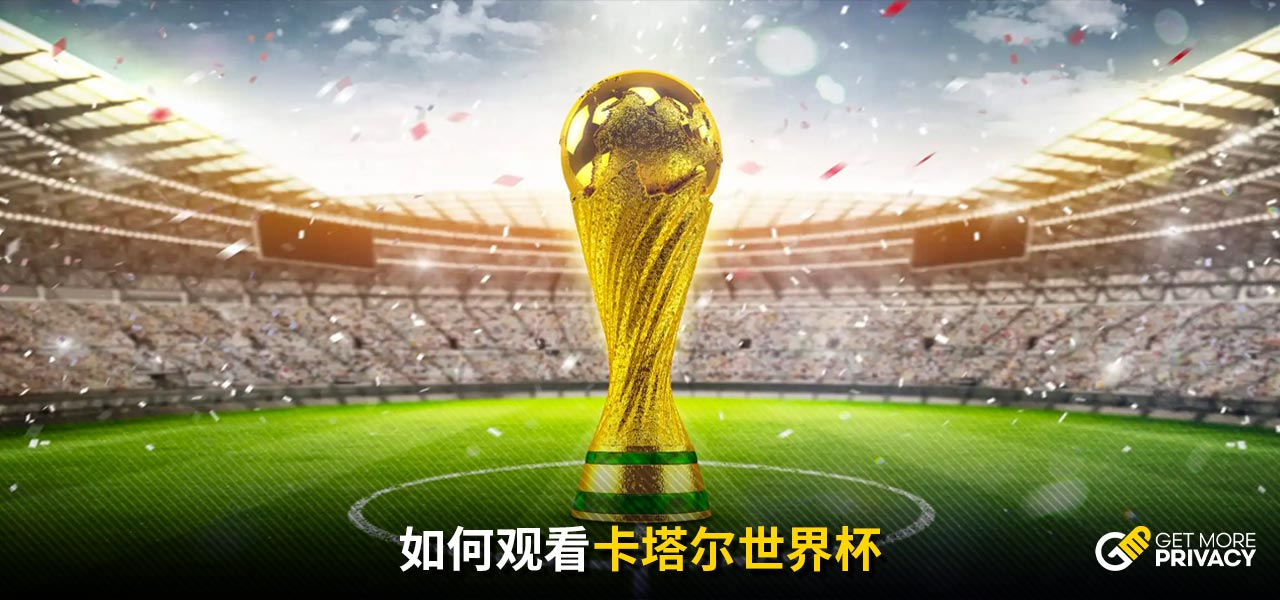 一个值得深