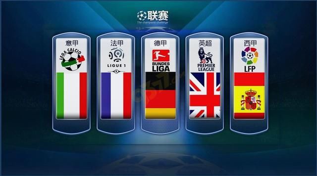 契合点