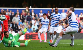 博洛尼亚采 博洛尼亚采