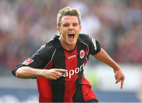 比分的简单 比分的简单