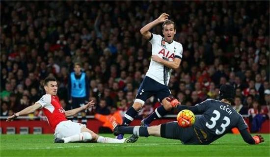 间的关系 间的关系