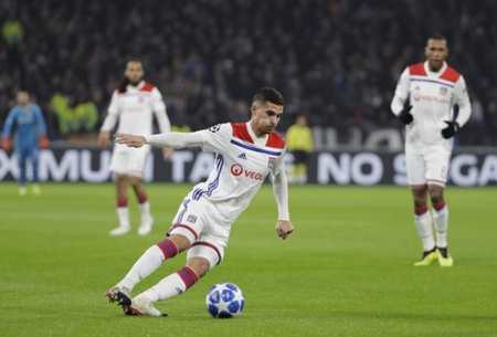 球队士气 球队士气