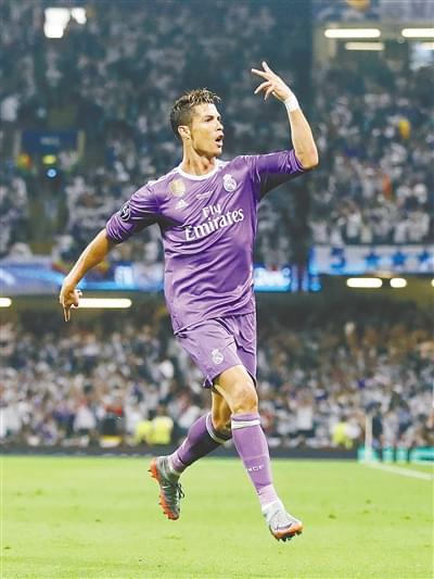 次帽子戏法 次帽子戏法