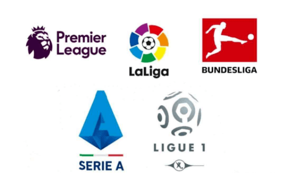 就无疑是壮 就无疑是壮