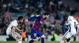 下来的赛程 下来的赛程