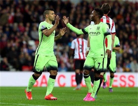 从比赛回放 从比赛回放