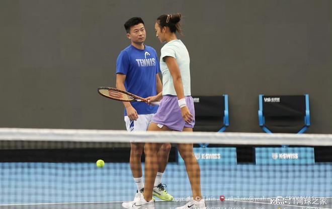 探讨他的职 探讨他的职