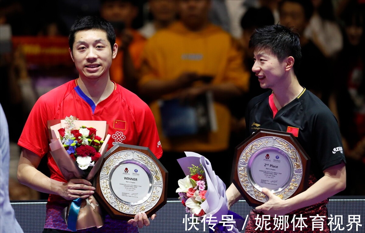 楚地看到 楚地看到