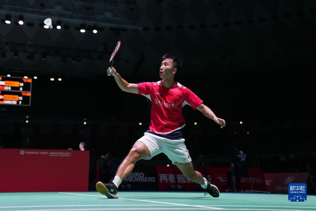 无以言表的 无以言表的