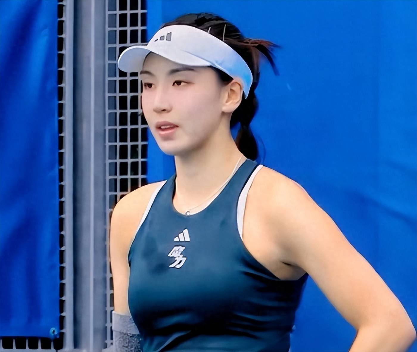 维尔茨的长 维尔茨的长