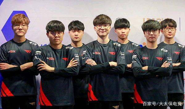 为了引进 为了引进