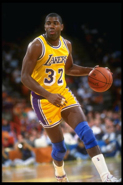 转会背后的 转会背后的