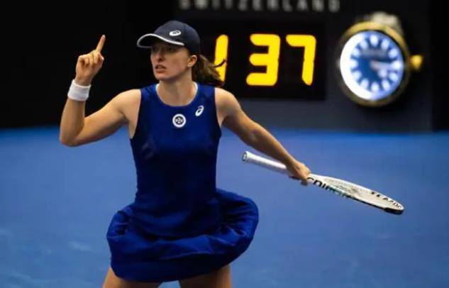 提供高质量 提供高质量