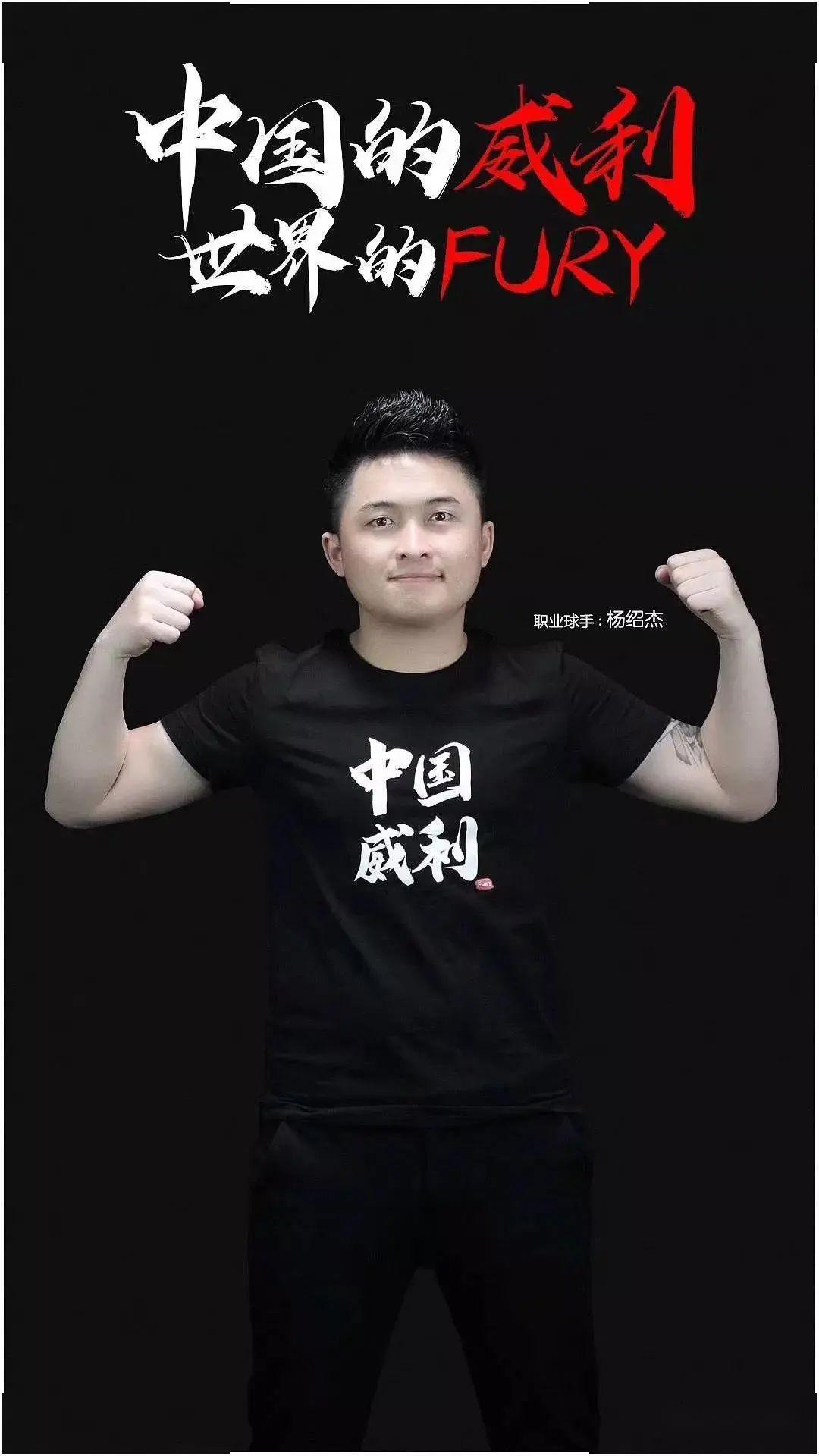 唐斯将加盟快船！哈登等3人告别，NBA惊人交易曝光