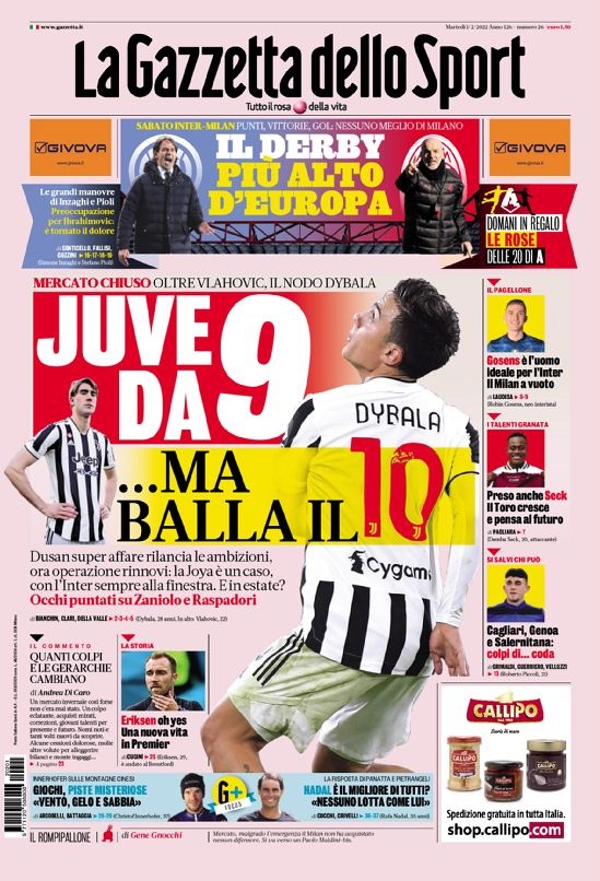 巴萨发布2025-26赛季球衣 采用渐变色设计