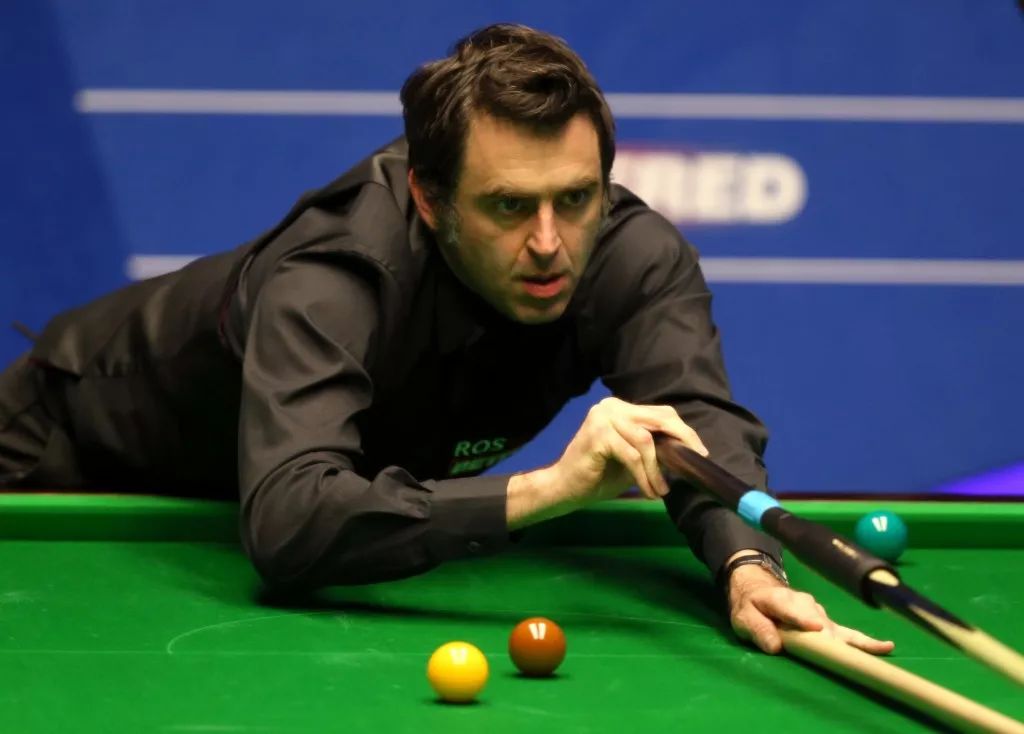 证会上坚称 证会上坚称