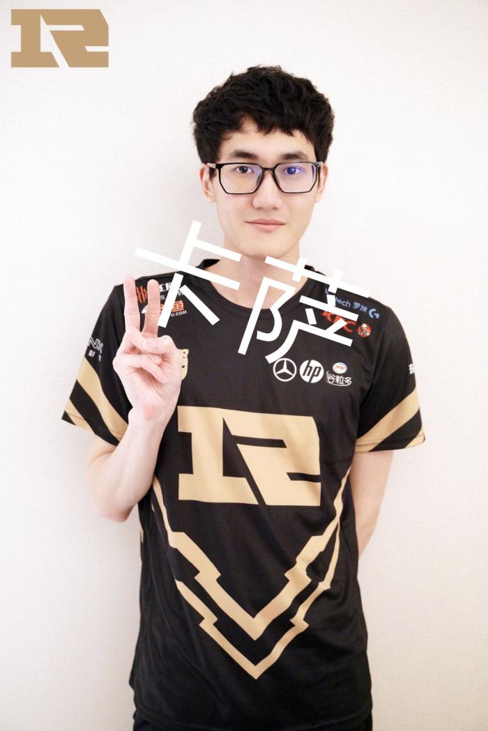 意媒：小因扎吉结束听证会，自称未受极端球迷索要球票的威胁