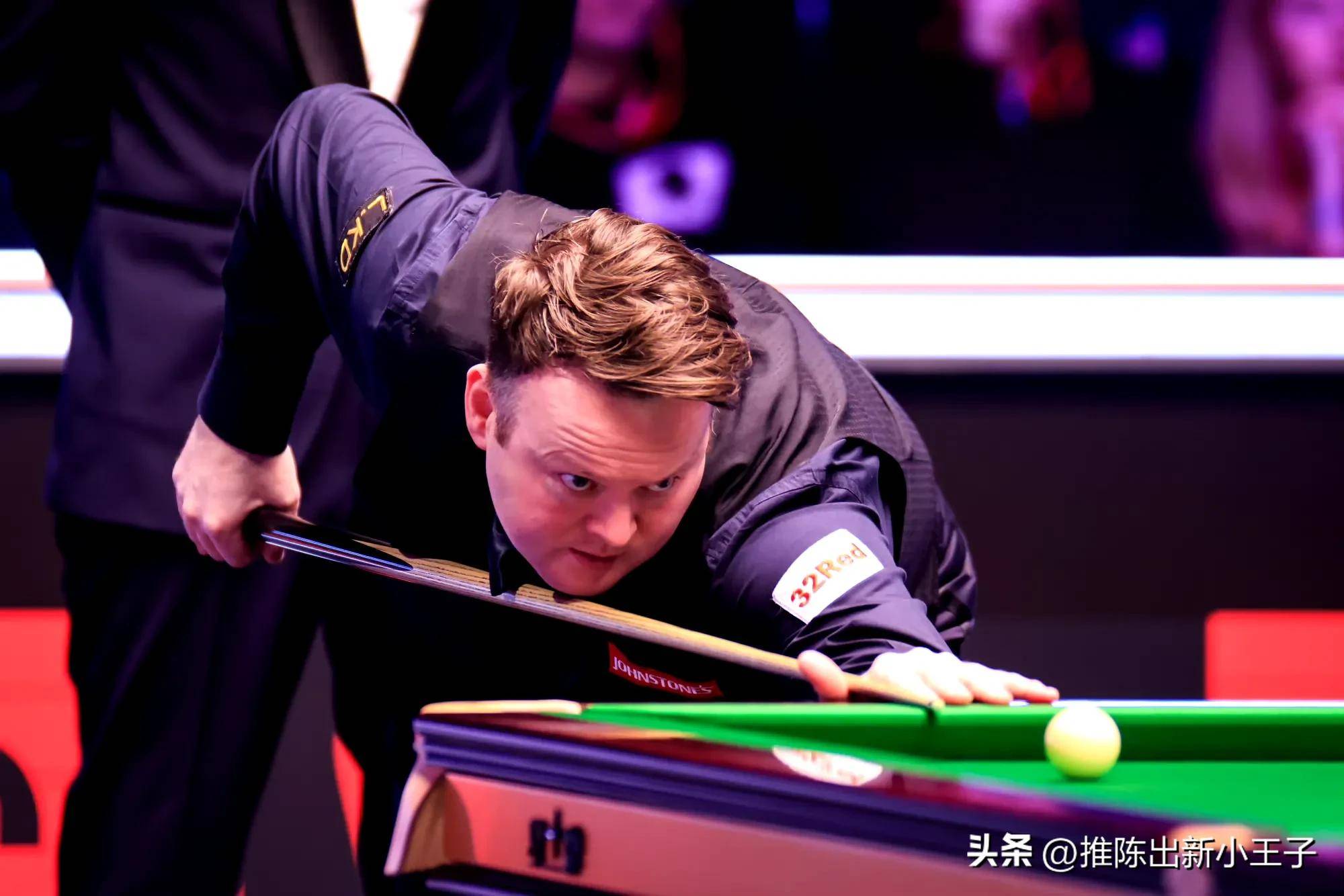 探花秀讨厌大学篮球！埃奇库姆：两个中锋坐镇禁区 我想冲击篮筐太难了