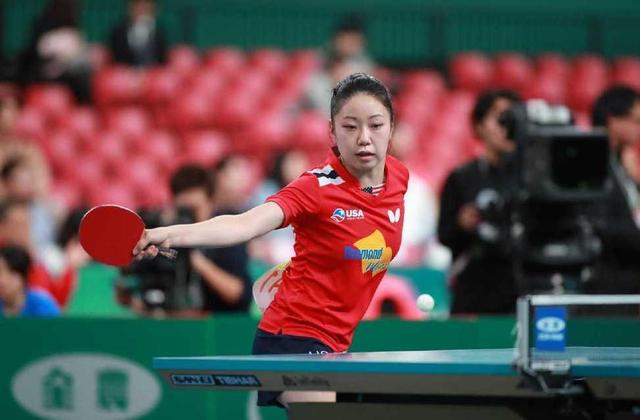 西甲联赛马斯坦托诺替补上场完成首秀