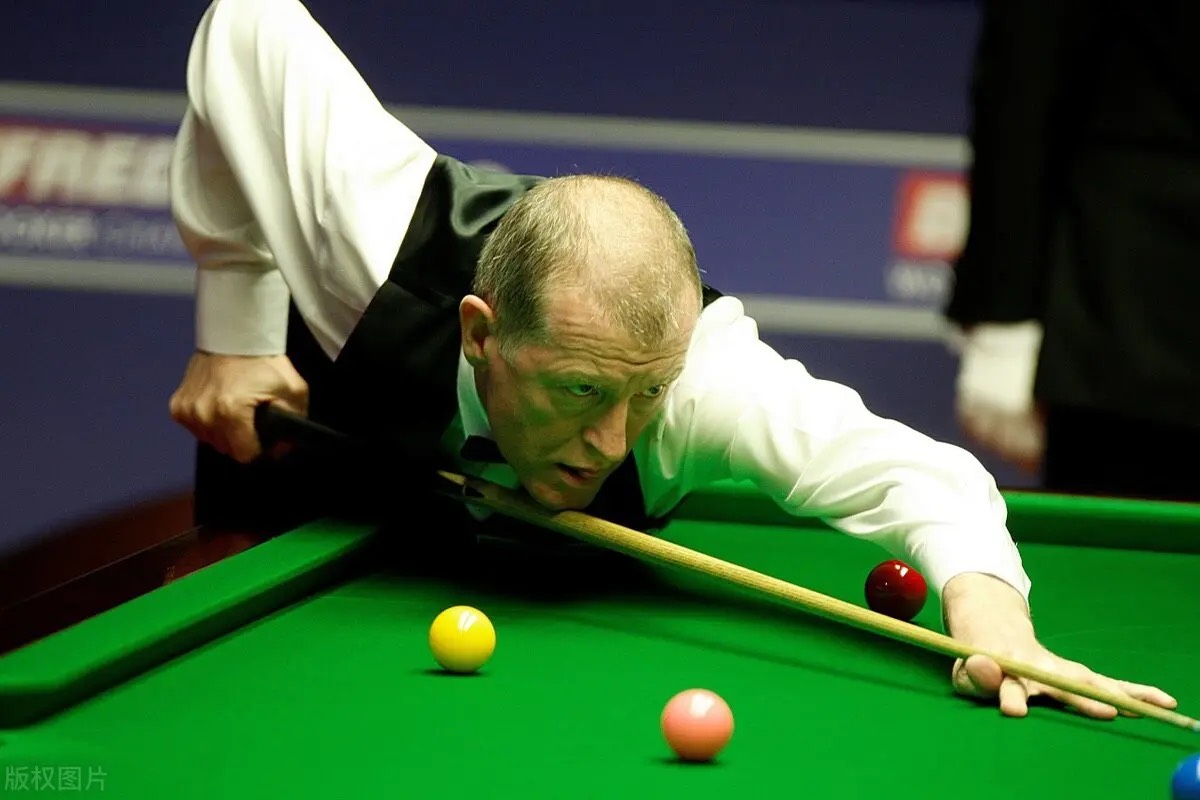 意媒曝米兰曾2700万欧报价葡体前锋哈德尔 但面临多队竞争