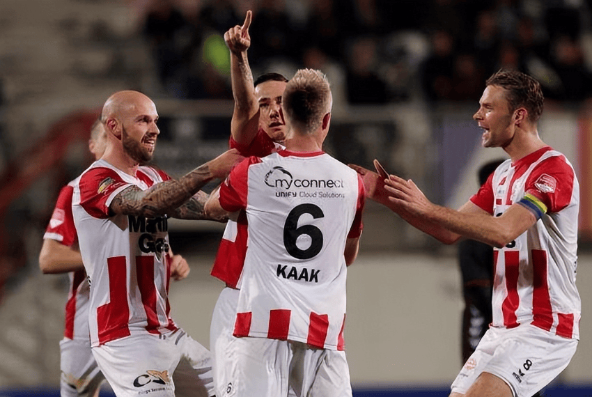 个重要比赛 个重要比赛