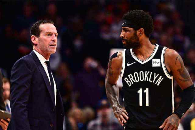 是如何影响 是如何影响