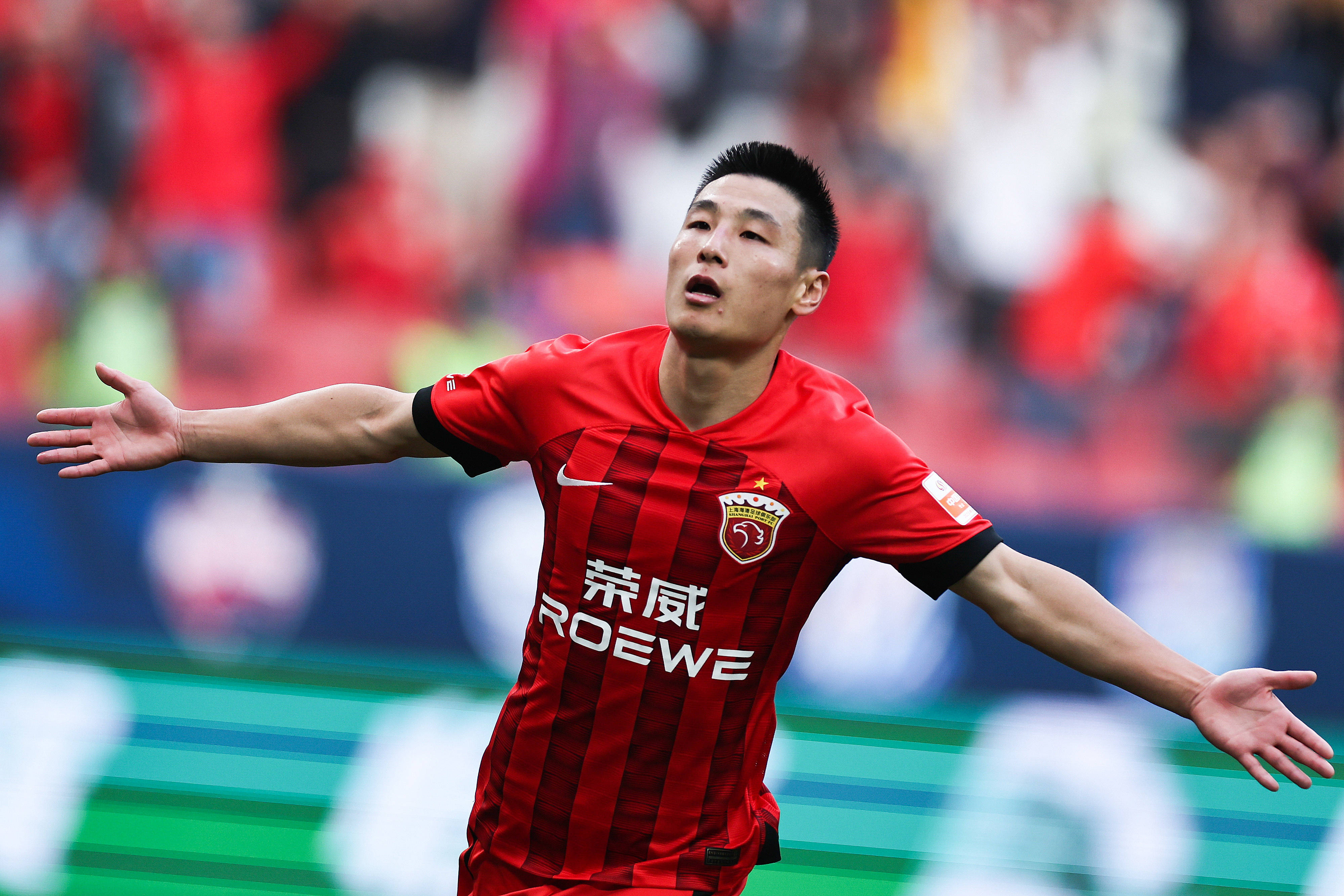 他的冷静与 他的冷静与