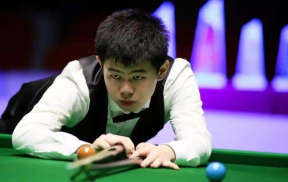 执行的到位 执行的到位