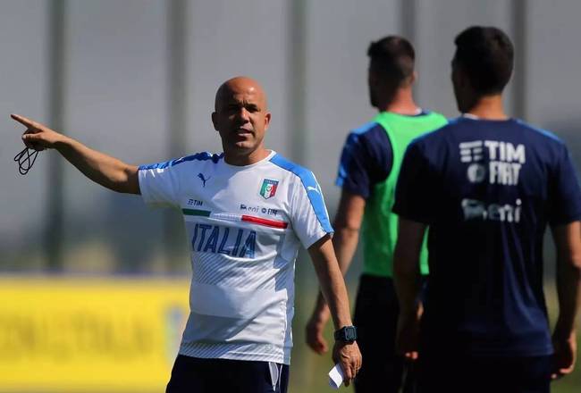 国防知识以 国防知识以