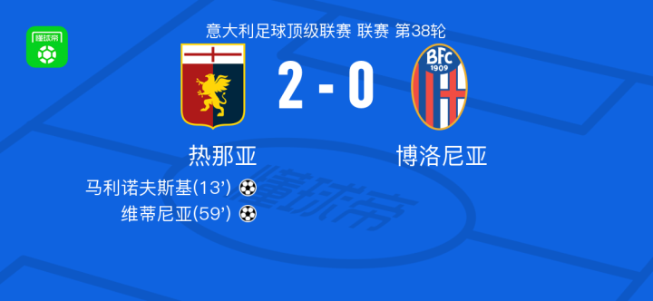 定的高額違 定的高額違