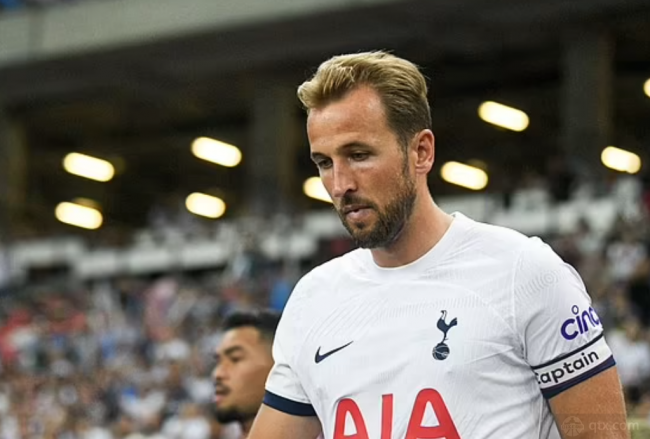 與進攻球員 與進攻球員