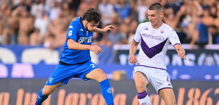 亚历山德拉 亚历山德拉