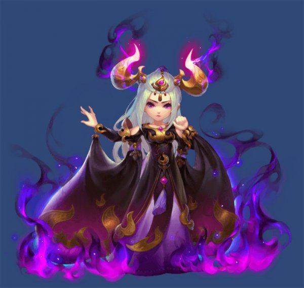 将在这场比 将在这场比