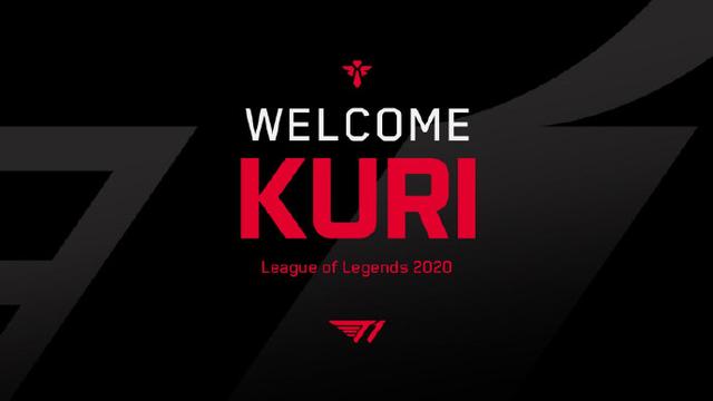 破和传球 破和传球