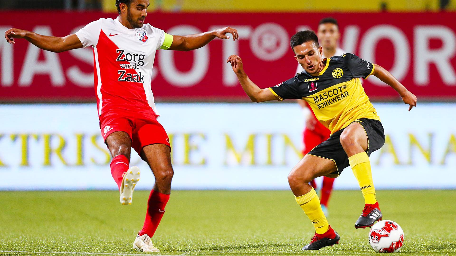 也为海港队 也为海港队