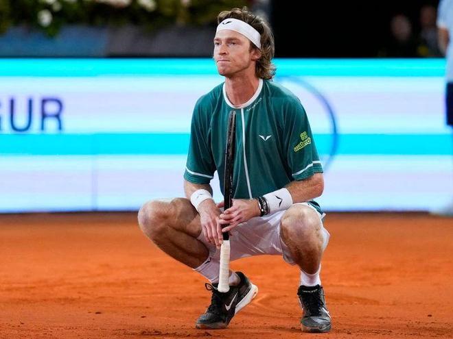 缺少连续多 缺少连续多