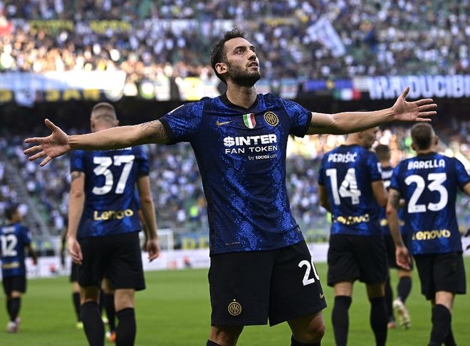 到比赛节奏 到比赛节奏